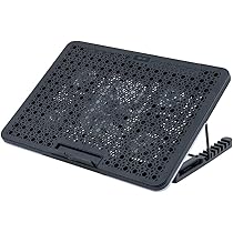 Windowsノート本体 koo KOHJINSHA SA1F00D ノートPC本体 - メルカリ